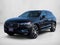 2019 Volvo XC60 Inscription