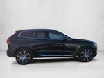 2019 Volvo XC60 Inscription