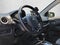 2018 Mitsubishi Mirage SE
