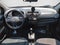 2018 Mitsubishi Mirage SE