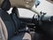 2018 Mitsubishi Mirage SE