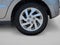 2018 Mitsubishi Mirage SE