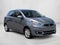 2018 Mitsubishi Mirage SE