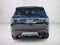 2015 Land Rover Range Rover Sport HSE