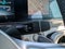 2020 Mercedes-Benz G 550 4MATIC®