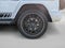 2020 Mercedes-Benz G 550 4MATIC®