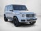 2020 Mercedes-Benz G 550 4MATIC®