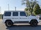 2020 Mercedes-Benz G 550 4MATIC®