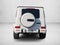 2020 Mercedes-Benz G 550 4MATIC®