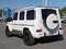 2020 Mercedes-Benz G 550 4MATIC®