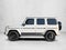 2020 Mercedes-Benz G 550 4MATIC®