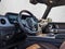 2020 Mercedes-Benz G 550 4MATIC®