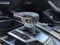 2024 Audi A5 Sportback Premium Plus 45 TFSI quattro S tronic