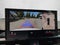 2024 Audi A5 Sportback Premium Plus 45 TFSI quattro S tronic