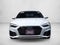 2024 Audi A5 Sportback Premium Plus 45 TFSI quattro S tronic