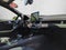 2024 Audi A5 Sportback Premium Plus 45 TFSI quattro S tronic
