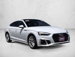 2024 Audi A5 Sportback Premium Plus 45 TFSI quattro S tronic