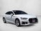 2024 Audi A5 Sportback Premium Plus 45 TFSI quattro S tronic