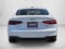 2024 Audi A5 Sportback Premium Plus 45 TFSI quattro S tronic