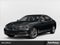 2019 BMW 750i xDrive