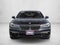 2019 BMW 750i xDrive