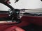 2019 BMW 750i xDrive