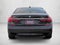2019 BMW 750i xDrive