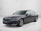 2022 BMW 7 Series 750i xDrive