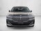 2022 BMW 7 Series 750i xDrive