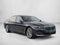 2022 BMW 7 Series 750i xDrive