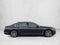 2022 BMW 7 Series 750i xDrive