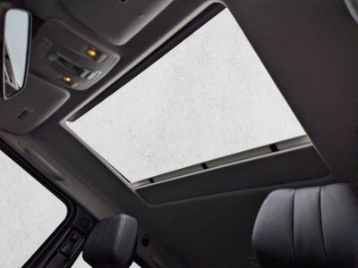 2013 Mercedes-Benz G-Class G 550