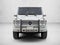 2013 Mercedes-Benz G-Class G 550
