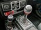 2022 Jeep Wrangler Unlimited Rubicon 4x4