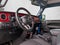 2022 Jeep Wrangler Unlimited Rubicon 4x4