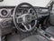 2021 Jeep Wrangler 4xe Unlimited Rubicon