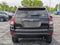 2017 Jeep Compass Sport