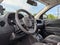 2017 Jeep Compass Sport