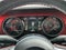 2022 Jeep Gladiator Rubicon 4x4