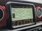 2022 Jeep Gladiator Rubicon 4x4