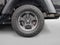 2022 Jeep Gladiator Rubicon 4x4