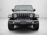 2022 Jeep Gladiator Rubicon 4x4