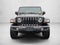 2022 Jeep Gladiator Rubicon 4x4