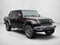 2022 Jeep Gladiator Rubicon 4x4