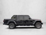 2022 Jeep Gladiator Rubicon 4x4