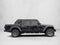 2022 Jeep Gladiator Rubicon 4x4
