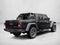 2022 Jeep Gladiator Rubicon 4x4