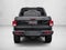 2022 Jeep Gladiator Rubicon 4x4