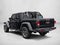2022 Jeep Gladiator Rubicon 4x4
