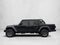 2022 Jeep Gladiator Rubicon 4x4
